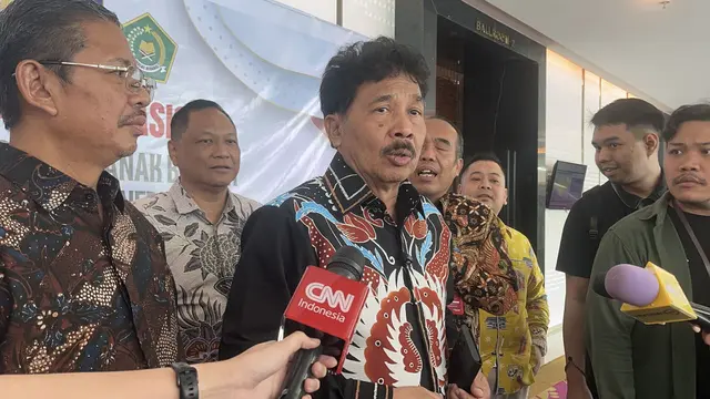 BPIP Resmi Keluarkan Buku Teks Pembelajaran Pancasila, Ini Keunggulannya - News berita69.org