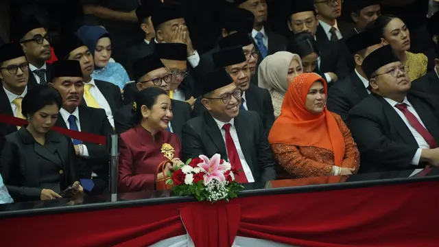 Brando PDIP soal Heru Budi Diusulkan Kembali Jadi Pj Gubernur: Jakarta Bukan Ajang Uji Coba - News berita69.org