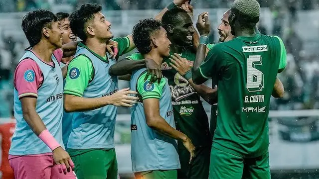 BRI Super League 2025/2026 Dimulai 8 Agustus dengan Duel Persebaya vs PSIM, Ini Alasannya - Bola berita69.org
