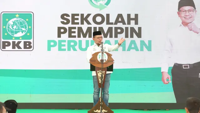 Buka Pengajaran Pemimpin di Aceh-Sumut, Waketum:Â PKB Bukan Lagi Partai Jawa - News berita69.org