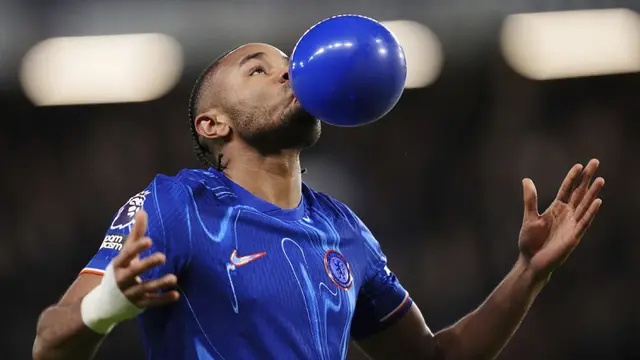 Bukan Bryan Mbeumo, Ini Kandidat Kuat Rekrutan Selanjutnya Manchester United di Summer 2025 - Bola berita69.org