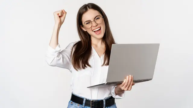 Bukti Magisnya Kata-Kata, Intip 10 Kalimat Afirmasi Positif Agar Lebih Kuat Jalani Hidup - Hot berita69.org