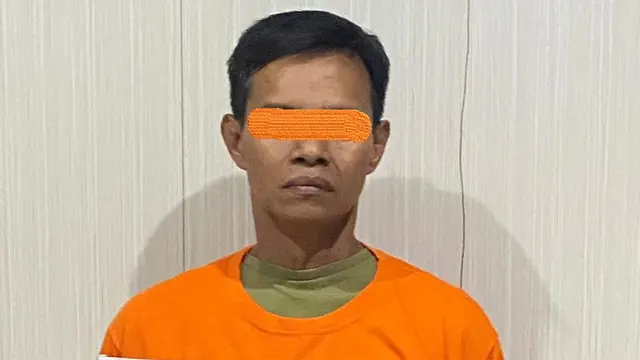 Buntut Aksi Koboi di Perumahan, Oknum Pegawai PN Depok Ditetapkan Tersangka - News berita69.org