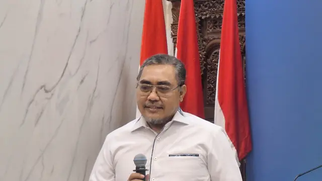 Cak Imin-Prabowo Bertemu, Waketum PKB: Kita Bersinergi dengan Gerindra - News berita69.org