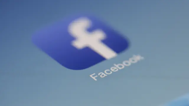 Cara Bikin Konten di Facebook Dapat Uang, Panduan Lengkap dan Mudah - Hot berita69.org