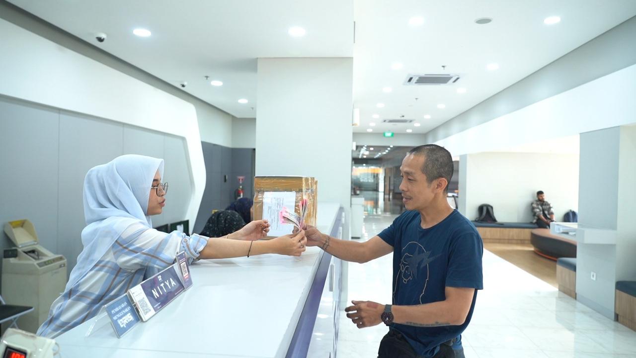 Cara Cek Status Penerima BSU Kemenag 2025, Guru Madrasah Harus Simak Biar Tak Tertipu