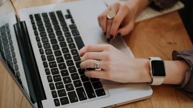Cara download KK atau Kartu Keluarga Secara Online dan Mencetak Sendiri, Mudah Tanpa ke Dukcapil - Hot berita69.org