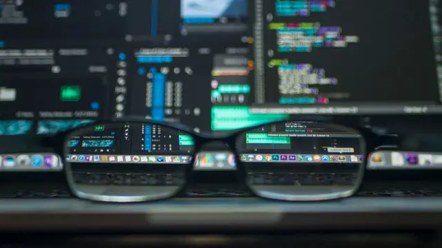 Cara Hapus Jejak Digital dengan Mudah, Lakukan Sebelum Menyesal - Hot berita69.org