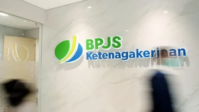 Cara Mudah Cek Penerima BSU BPJS Ketenagakerjaan: Panduan Lengkap dan Syarat Terbaru - News berita69.org