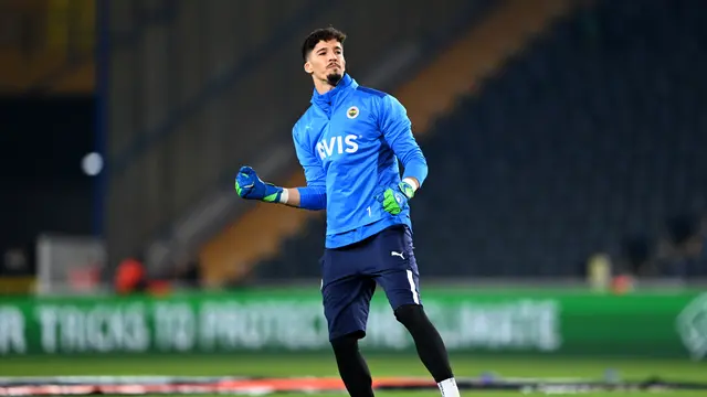 Cari Kiper Pelapis, Manchester United Pantau Divisi Bawah Liga Inggris - Bola berita69.org