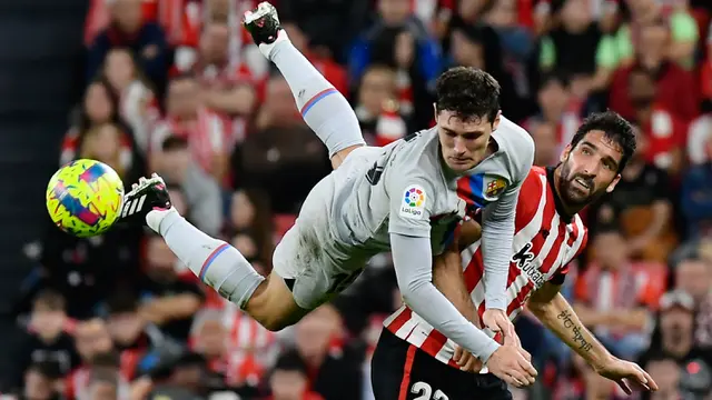 Cari Pemain Murah, Manchester United Dapat Gangguan dari AC Milan - Bola berita69.org