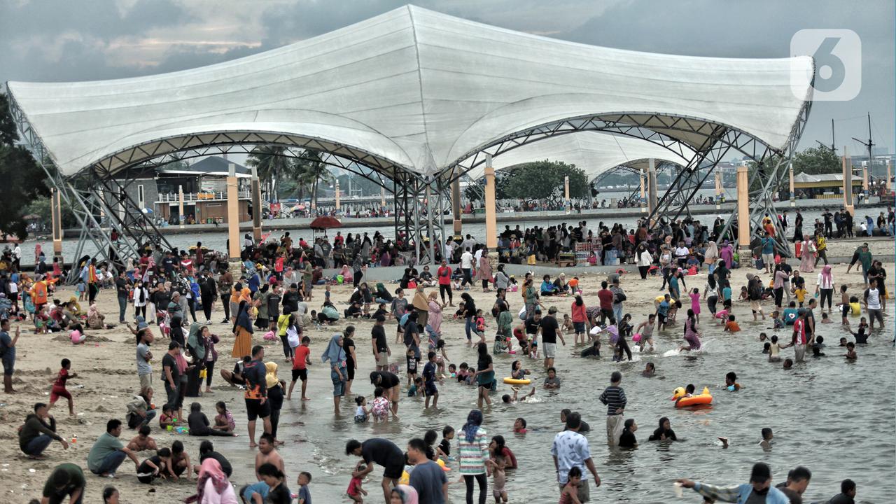 Catat! Jadwal Long Weekend Januari 2026 dan Tips Maksimalkan Liburan Awal Tahun