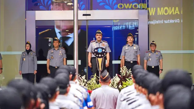 Cegah Calon PMI Jadi Korban Perdagangan Orang, 146 Personel Imigrasi Kawal Desa Binaan - News berita69.org