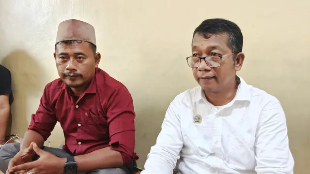 Cerita Korban Saat Ditodong Airsoft Gun Oknum Pengadilan Negeri Depok - News berita69.org