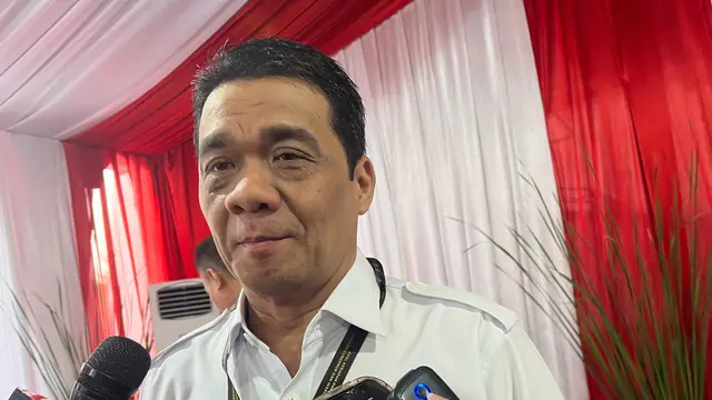 Cerita Riza Patria Ditelepon Ridwan Kamil hingga Prabowo untuk Jadi Ketua Timses RIDO - News berita69.org