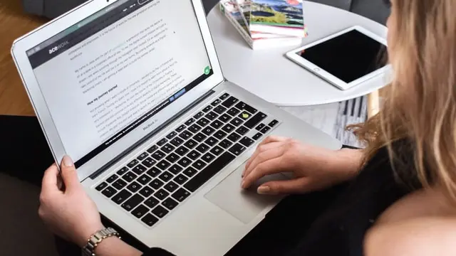 Contoh Proposal 17 Agustus Word yang Singkat, Bisa Jadi Pedoman - Hot berita69.org