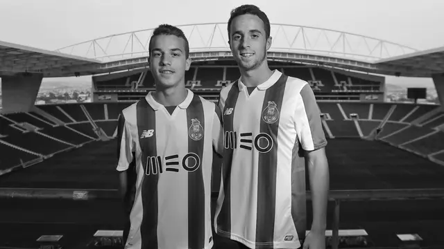 Cristiano Ronaldo Kaget Bukan Main Diogo Jota Wafat Usai Menikah - Bola berita69.org