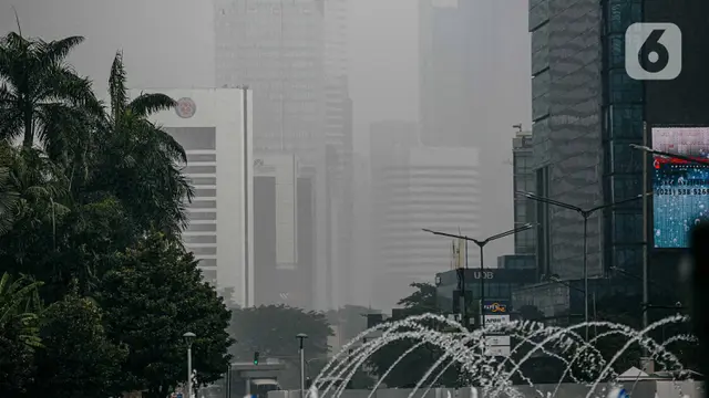 Cuaca Indonesia Hari Ini Minggu 13 Juli 2025, BMKG: Sebagian Besar Wilayah Hujan Ringan - News berita69.org