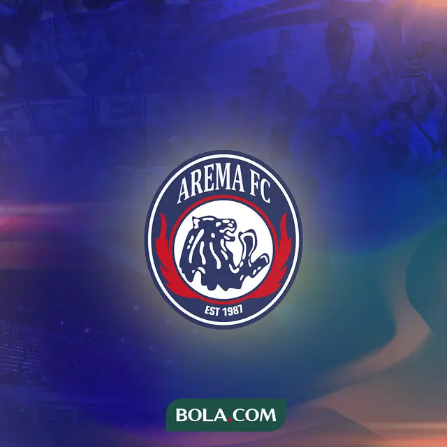 Daftar Pemain Arema FC di Piala Presiden 2025: Masih Andalkan Alfarizi dan Dendi, Singo Edan Tambah Amunisi Asing - Bola berita69.org