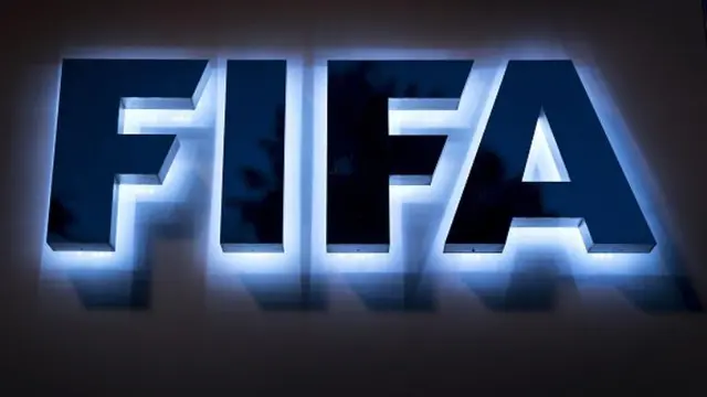 Deretan Hoaks Catut Nama FIFA yang Pernah Viral, Simak Faktanya - Cek Fakta berita69.org