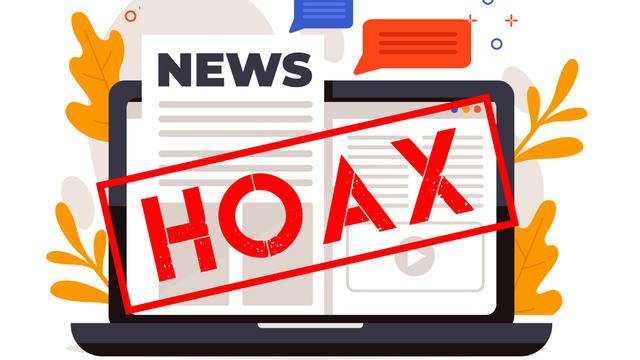 Deretan Hoaks Terkait Kondom yang Sempat Viral, Sertifikasi Halal hingga Pembagian ke Mahasiswa oleh Kemenkes - Cek Fakta berita69.org