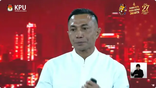Dharma Pongrekun: Pandemi Adalah Agenda Terselubung dari Asing - Pemilu berita69.org