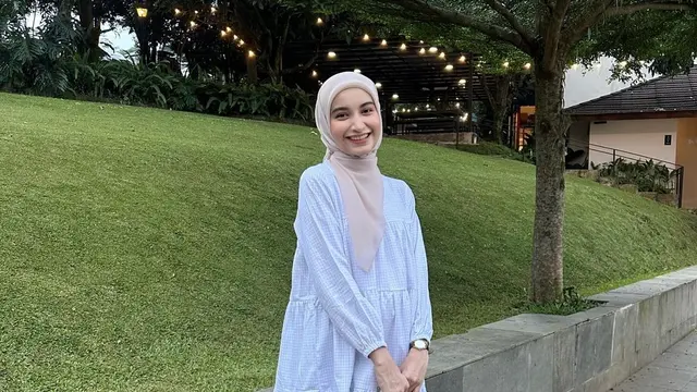 Dialami Selebgram Cut Intan Nabila, Ini Layanan Darurat Jika Mengalami atau Melihat KDRT - Hot berita69.org