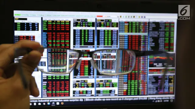 Diduga Banyak Makan Korban, Polisi Imbau Orang yang Pernah Tertipu Trading Forex oleh WN India Melapor - News berita69.org