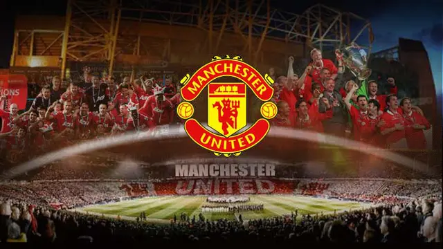 Dua Kali Tak Lolos Tes Medis, Impian Pemain Ini Gabung Manchester United Gagal Terwujud - Bola berita69.org