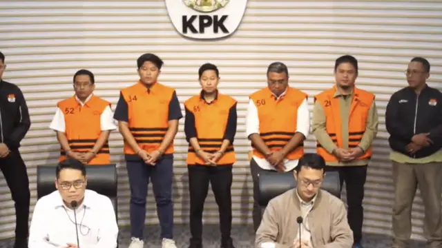 Duduk Perkara Penyamaran RSUD di Kolaka Timur: Bupati Abdul Azis Atur Pemenang Lelang, Tapi Minta Fee Rp9 M - News berita69.org