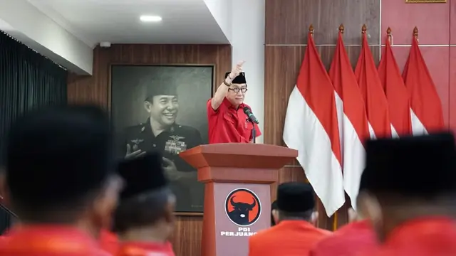 Eks Penyidik KPK: Pemanggilan Yasonna Babak Baru Pengejaran Harun Masiku - News berita69.org