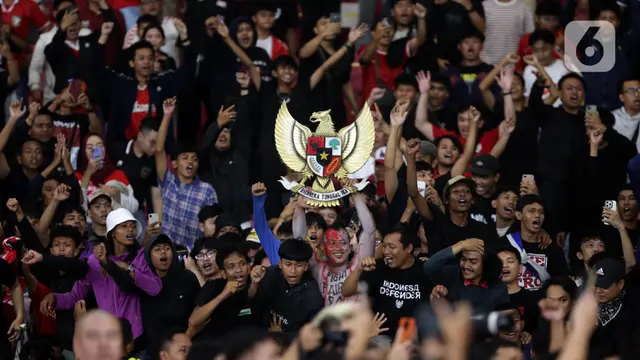 Final Piala AFF U-23 2025: Timnas Vietnam U-23 Tidak Gentar dengan Atmosfer SUGBK - Bola berita69.org