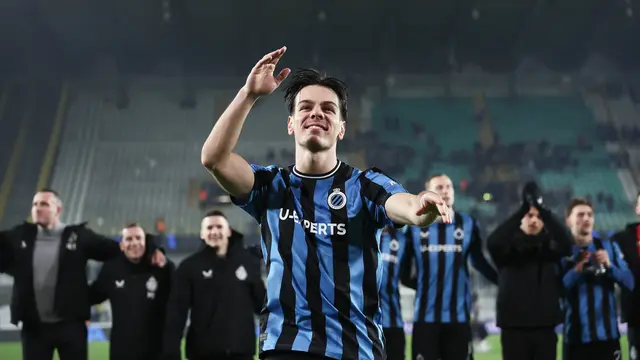 Gelandang Swiss yang Pernah Diincar MU Merapat ke AC Milan, Tolak Tawaran Besar Demi Klub Impian - Bola berita69.org