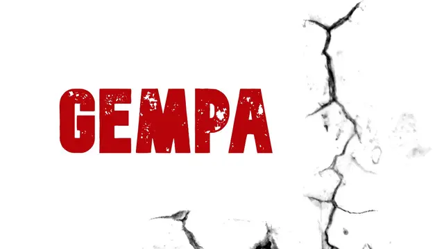 Gempa Hari Ini Minggu 15 Desember 2024: Getarkan Tiga Wilayah Indonesia - News berita69.org