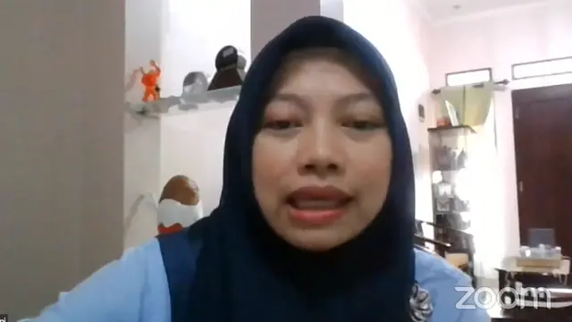 Gerakan Coblos 3 Paslon Dinilai sebagai Ekspresi Kenegaraan, Tidak Boleh Dikriminalisasi - Pemilu berita69.org