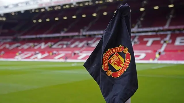 Hampir Gabung Manchester United, Pemain Ini Batal ke Old Trafford Gara-Gara AC Milan - Bola berita69.org