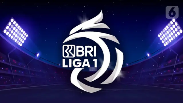 Hasil BRI Liga 1 2024/2025: Gol Menit Akhir Menangkan PSIS atas Persik - Bola berita69.org