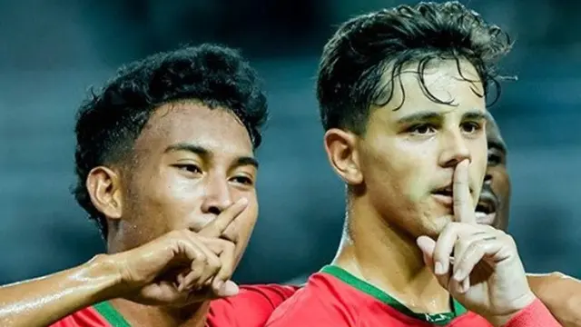 Hasil BRI Liga 1 Persebaya Surabaya vs Barito Putera: Lawan 10 Orang, Gol Telat Mohammed Rashid Pastikan Kemenangan Bajul Ijo - Bola berita69.org