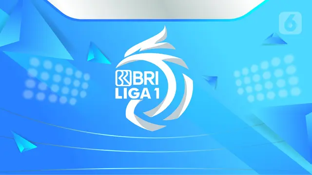 Hasil BRI Liga 1 Persita Tangerang vs Malut United: Gol Telat Marios Ogkmpoe Selamatkan Pendekar Cisadane - Bola berita69.org
