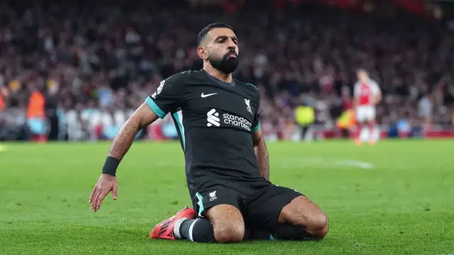Hasil Liga Inggris Southampton vs Liverpool: Susah Payah Bungkam Penghuni Dasar Klasemen, The Reds Tinggalkan Manchester City - Bola berita69.org