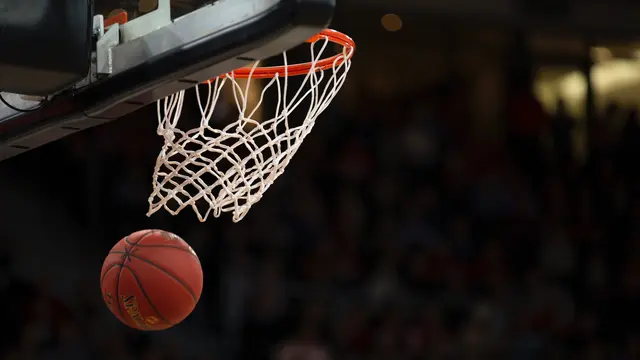 Hasil NBA 2024/2025: Datang Naik Kereta, Detroit Pistons Bungkam Nets - Bola berita69.org