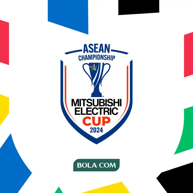 Hasil Piala AFF 2024 Filipina vs Vietnam: Azkals Nyaris Kejutkan The Golden Star - Bola berita69.org