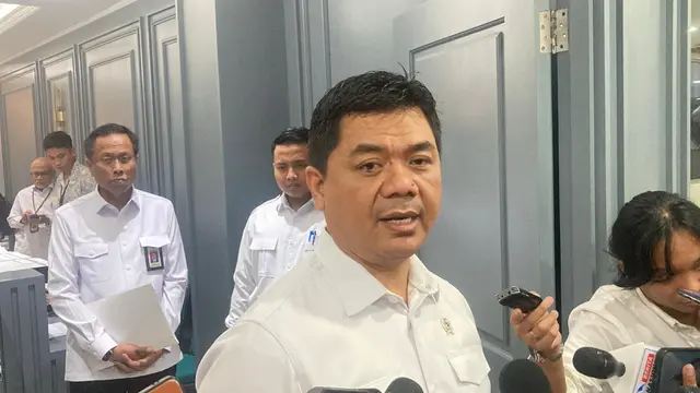 HUT ke-80 RI, Pemerintah Tetapkan 18 Agustus 2025 Jadi Hari Libur - News berita69.org