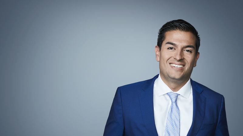 4 cara tindakan Trump yang belum pernah terjadi sebelumnya terhadap The Fed dan Jerome Powell bisa menjadi bumerang | Bisnis berita