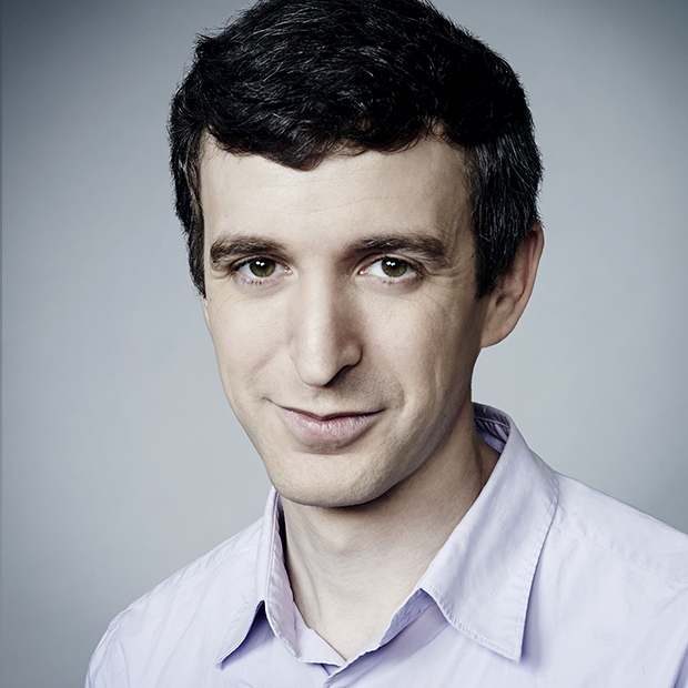 5 hal yang perlu dilakukan agar Big Oil kembali ke Venezuela | Bisnis berita