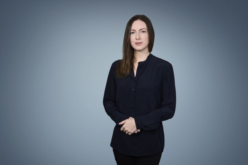 Analisis: Alasan sebenarnya di balik kemarahan Tiongkok terhadap Takaichi Jepang | berita