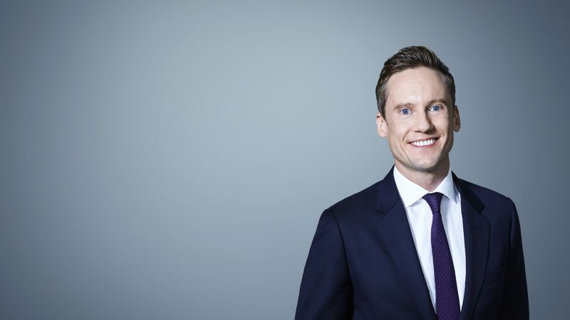 Analisis: Warga Korea Utara tampaknya tidak peduli Trump meninggalkan Asia tanpa bertemu Kim Jong Un | berita