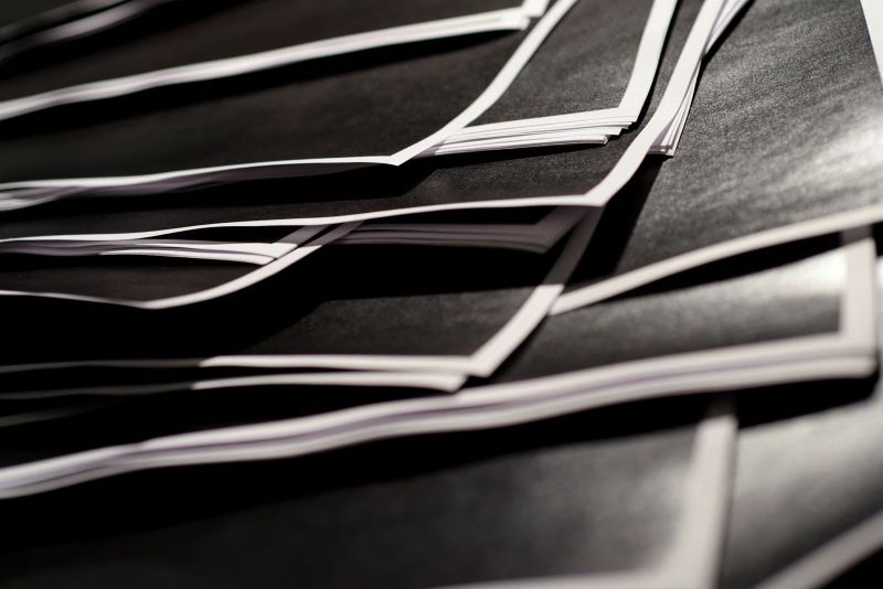 Apa yang perlu diketahui sejauh ini tentang dirilisnya berkas Epstein oleh Departemen Kehakiman � dan pertanyaan apa yang tersisa | Politik berita