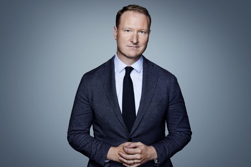 AS mengejar kapal tanker lain di dekat Venezuela di tengah blokade Trump | Politik berita