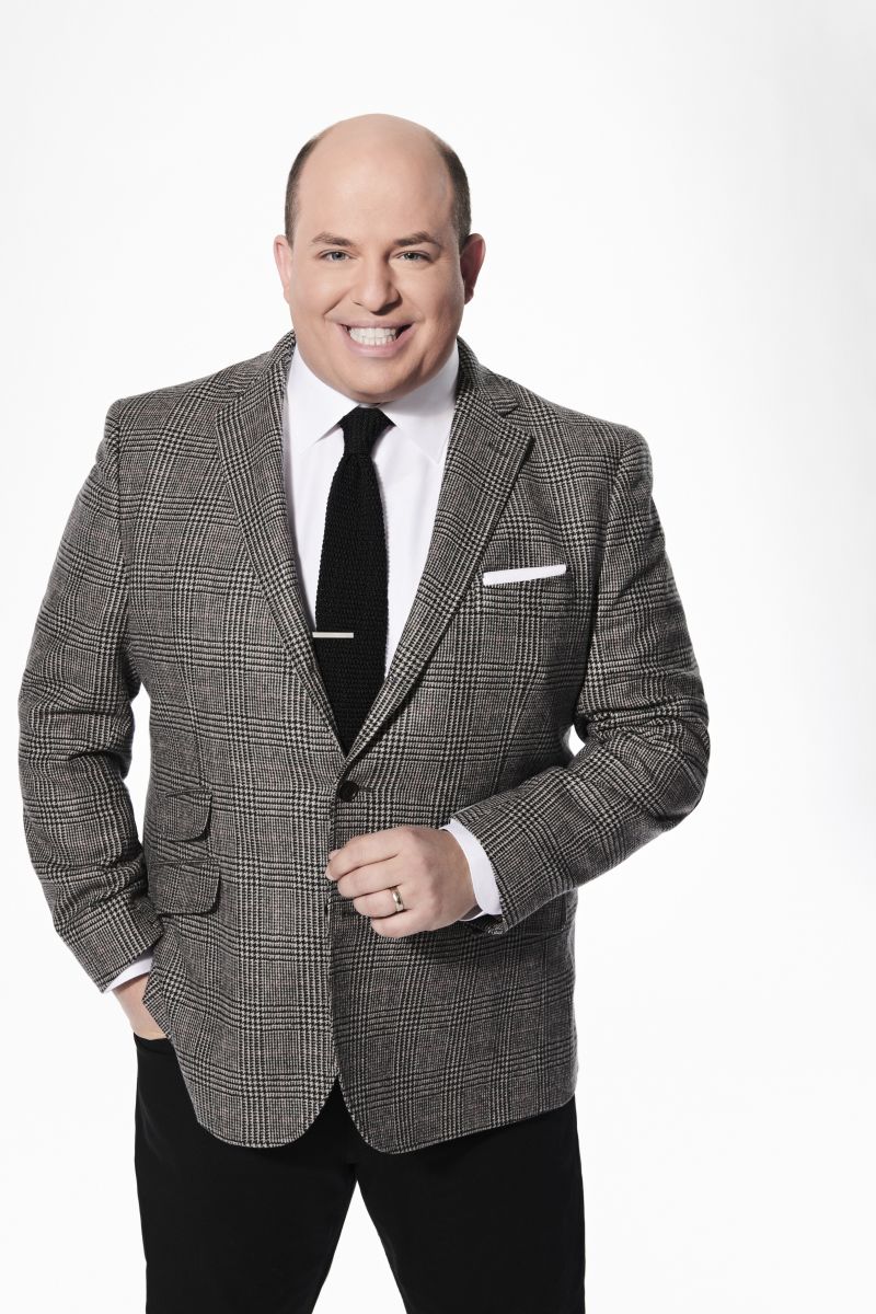 Bagaimana wawancara agresif Bret Baier dengan Harris dibandingkan dengan pertemuannya dengan Trump | Bisnis berita
